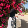 malak_khoder1