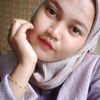 halifah733