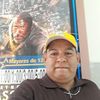 wilmer.martinez933