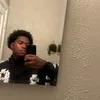 ostiafelip3