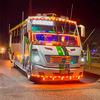 camionesdemazatlan