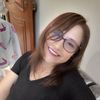 ofelia.cerda