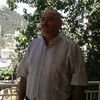 ghassan.zeitouni