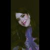 edith_g.e