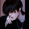 user9490010216786