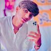 aligondal2828