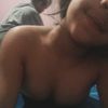 flacaortega4