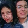 xio_oconnell_st