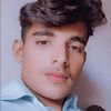 muhammad.tahir2009