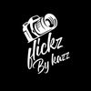flickzbykas