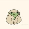 zeret_14_vb