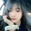 kieuanhtruongg11