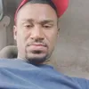 franco.santos042