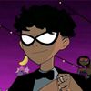 lirul_cisar7