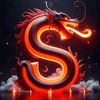 samran8994