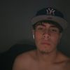 johnm_06