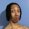 LightskinMonte