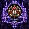 riko_saputra32