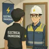 adsfacebook3