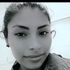 jhossy_1002
