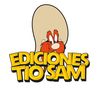 EDICIONES TIO SAM