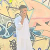 ch_asif_gujjar_10