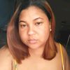 anny.farias07