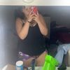 https._.faith05