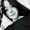 grciazk