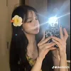 fox_juh7