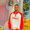 villageboi85