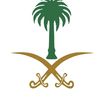 riad3u6