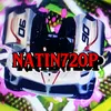 natin720p