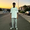 adham97080