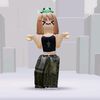 michiblox_roblox