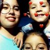 alexis.jose.toro