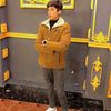 rehanking2