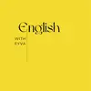 englishwitheyva