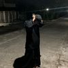 rifki_ytzaa