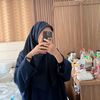 rizkissnti11