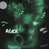 alexdragon349