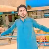 m_rizwan_khan_05