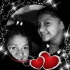 viviana.cebrian2