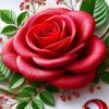 md.amir.hossain317