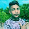 user4125346370304