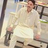 sanaullahmajeed13
