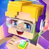 super.starbggh