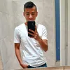 cristian.pastrana33