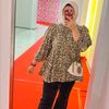 noviani.lusi