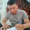 bdstaynguyen1